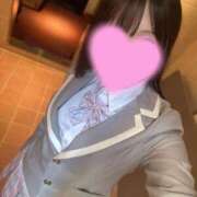 ヒメ日記 2025/07/16 08:44 投稿 姫野てんし★ elumo(エルモ)