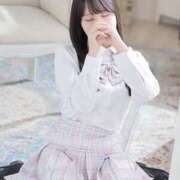 ヒメ日記 2025/07/17 17:55 投稿 姫野てんし★ elumo(エルモ)