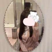 ヒメ日記 2025/07/18 08:39 投稿 姫野てんし★ elumo(エルモ)