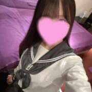 ヒメ日記 2025/07/22 09:05 投稿 姫野てんし★ elumo(エルモ)