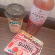 ヒメ日記 2025/07/22 09:10 投稿 姫野てんし★ elumo(エルモ)