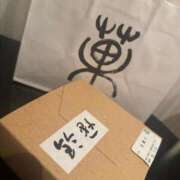 ヒメ日記 2025/07/22 17:13 投稿 姫野てんし★ elumo(エルモ)