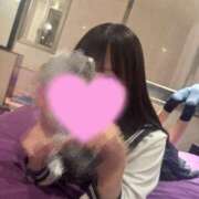 ヒメ日記 2025/07/23 10:00 投稿 姫野てんし★ elumo(エルモ)