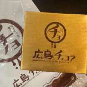 ヒメ日記 2025/07/24 10:15 投稿 姫野てんし★ elumo(エルモ)