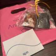 ヒメ日記 2025/07/31 14:16 投稿 姫野てんし★ elumo(エルモ)