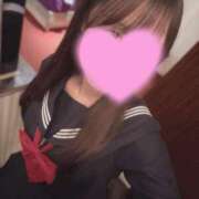 ヒメ日記 2025/08/08 10:34 投稿 姫野てんし★ elumo(エルモ)