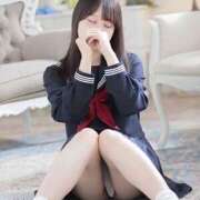 ヒメ日記 2025/08/11 20:59 投稿 姫野てんし★ elumo(エルモ)