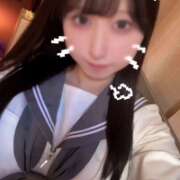 ヒメ日記 2025/08/13 10:19 投稿 姫野てんし★ elumo(エルモ)