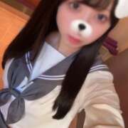 ヒメ日記 2025/08/14 12:13 投稿 姫野てんし★ elumo(エルモ)