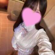 ヒメ日記 2025/08/26 09:09 投稿 姫野てんし★ elumo(エルモ)