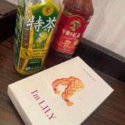 ヒメ日記 2025/08/29 15:00 投稿 姫野てんし★ elumo(エルモ)