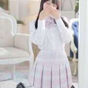 ヒメ日記 2025/09/08 21:38 投稿 姫野てんし★ elumo(エルモ)