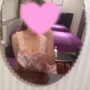 姫野てんし★ おはよう♡ elumo(エルモ)