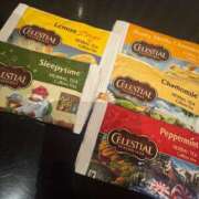 姫野てんし★ こんばんは elumo(エルモ)