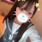 姫野てんし★ おはよう☀️ elumo(エルモ)