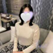 あや 出会えることが奇跡 横浜回春性感マッサージ倶楽部