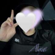 あや 釣りがしたい 横浜回春性感マッサージ倶楽部