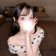 ヒメ日記 2025/06/19 22:00 投稿 りあん 姫コレクション