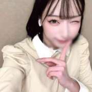 りあん 🤍我慢できますか？？ 姫コレクション