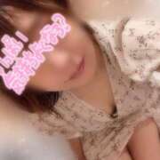 ヒメ日記 2025/06/18 21:13 投稿 まな XSTASY（エクスタシー）