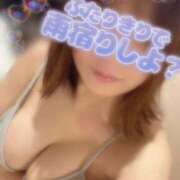 ヒメ日記 2025/07/10 18:32 投稿 まな XSTASY（エクスタシー）