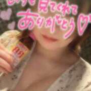 ヒメ日記 2025/07/30 17:15 投稿 まな XSTASY（エクスタシー）