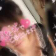 ヒメ日記 2025/07/31 18:51 投稿 まな XSTASY（エクスタシー）