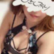 まな 昨日はありがとうございました❤️ XSTASY（エクスタシー）