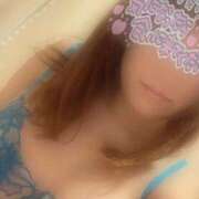 ヒメ日記 2025/11/12 15:02 投稿 まな XSTASY（エクスタシー）