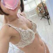 ヒメ日記 2025/06/14 19:02 投稿 森高 あやの SUMIRE