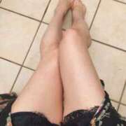 ヒメ日記 2025/06/27 11:15 投稿 森高 あやの SUMIRE