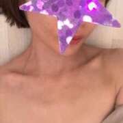 ヒメ日記 2025/07/09 23:20 投稿 森高 あやの SUMIRE