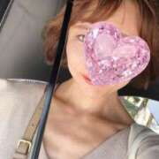 ヒメ日記 2025/07/10 13:39 投稿 森高 あやの SUMIRE