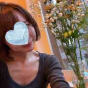 ヒメ日記 2025/07/13 12:04 投稿 森高 あやの SUMIRE