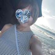 ヒメ日記 2025/07/18 19:03 投稿 森高 あやの SUMIRE