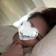 ヒメ日記 2025/07/19 09:40 投稿 森高 あやの SUMIRE