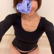 ヒメ日記 2025/07/21 21:22 投稿 森高 あやの SUMIRE