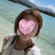 ヒメ日記 2025/08/02 16:01 投稿 森高 あやの SUMIRE