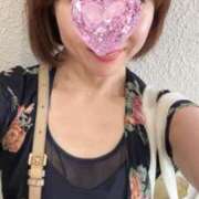 ヒメ日記 2025/08/03 12:50 投稿 森高 あやの SUMIRE