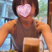 ヒメ日記 2025/08/06 11:30 投稿 森高 あやの SUMIRE