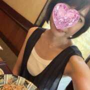 ヒメ日記 2025/08/07 12:51 投稿 森高 あやの SUMIRE