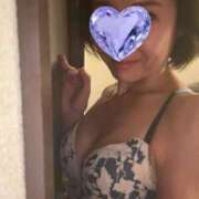 ヒメ日記 2025/08/14 12:13 投稿 森高 あやの SUMIRE