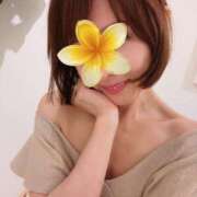 ヒメ日記 2025/08/30 22:26 投稿 森高 あやの SUMIRE