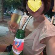 ヒメ日記 2025/09/17 13:47 投稿 森高 あやの SUMIRE