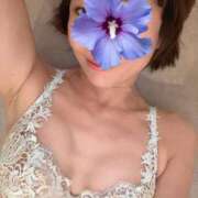 ヒメ日記 2025/10/01 22:00 投稿 森高 あやの SUMIRE