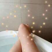 ヒメ日記 2025/10/04 09:08 投稿 森高 あやの SUMIRE