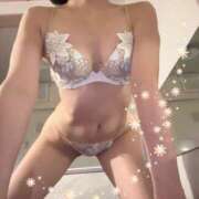 ヒメ日記 2025/10/08 23:01 投稿 森高 あやの SUMIRE