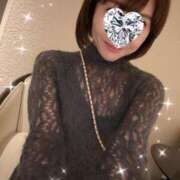 ヒメ日記 2025/10/12 22:14 投稿 森高 あやの SUMIRE