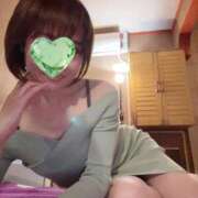 ヒメ日記 2025/10/23 23:15 投稿 森高 あやの SUMIRE