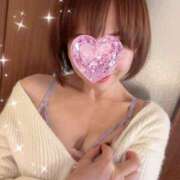 ヒメ日記 2025/10/30 09:51 投稿 森高 あやの SUMIRE